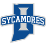 Indiana State logo