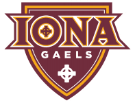 Iona logo