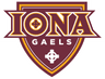 Iona logo