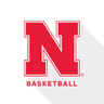 Nebraska logo