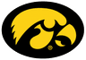 Iowa logo