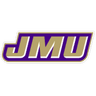 James Madison logo