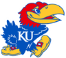 Kansas logo