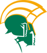 Norfolk State logo