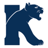 Kean logo