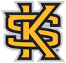 Kennesaw State logo