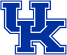 Kentucky logo