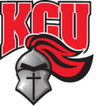 Kentucky Christian logo