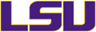 LSU logo