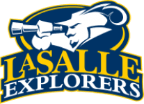 La Salle logo