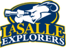 La Salle logo
