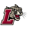 Lafayette logo