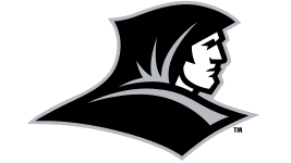 Providence logo