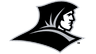 Providence logo