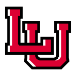 Lamar logo