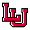 Lamar logo