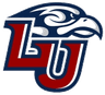Liberty logo