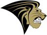 Lindenwood logo