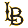 Long Beach State logo