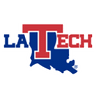 Louisiana Tech logo
