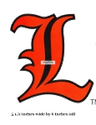 Louisville logo