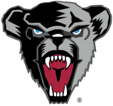Maine Black Bears logo