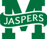 Manhattan logo