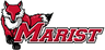 Marist logo