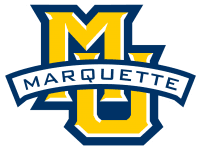 Marquette logo