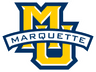 Marquette logo