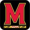 Maryland logo