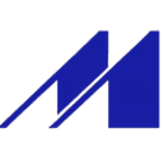 Mayville St logo