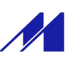 Mayville St logo