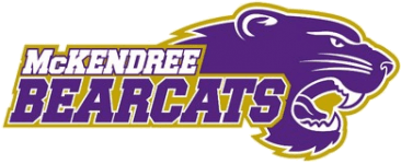 McKendree logo