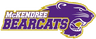 McKendree logo