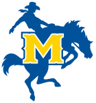 McNeese State logo