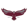 Md.-East. Shore logo