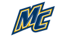 Merrimack Warriors logo