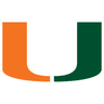 Miami (FL) logo