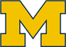 Michigan logo
