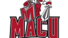 Mid-America Christian logo