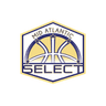 Mid-Atlantic logo