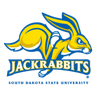 South Dakota St. logo