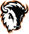 Milligan logo
