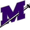 Millsaps logo