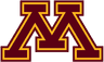 Minnesota logo