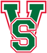 Miss. Valley St. logo