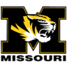 Missouri logo