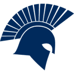 Missouri Baptist logo
