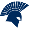 Missouri Baptist logo
